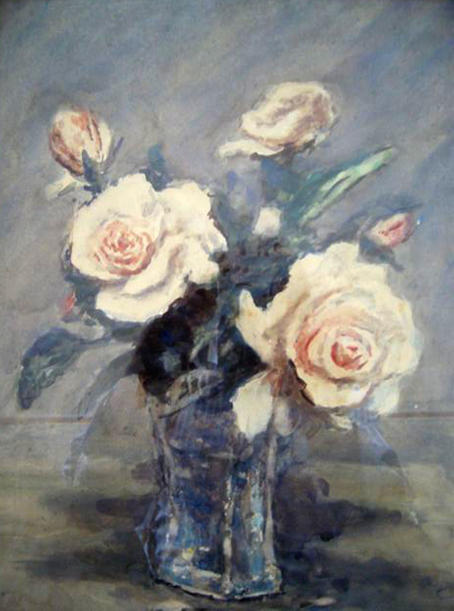 roses