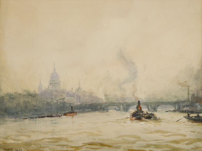 St_Pauls_from_the_River