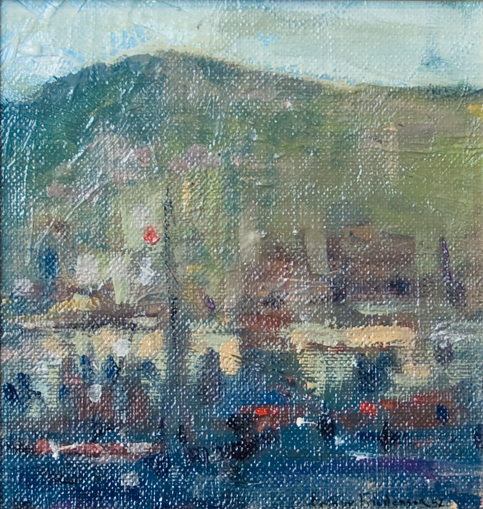 A_Quayside