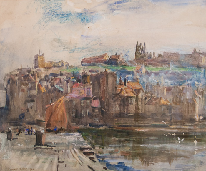 Whitby