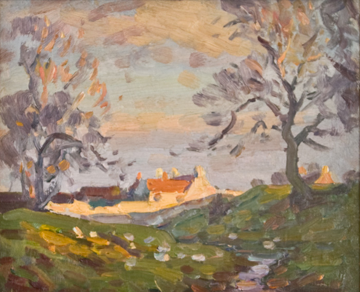 A_Sunlit_Farm