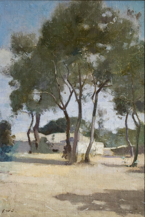 Italian_Landscape