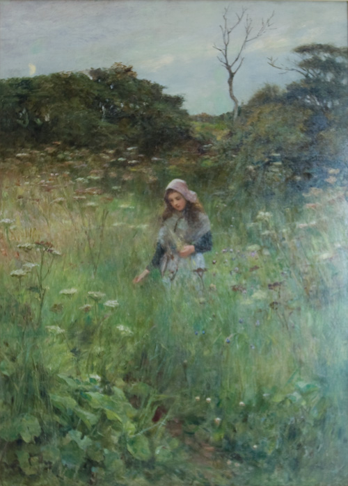 Picking_flowers