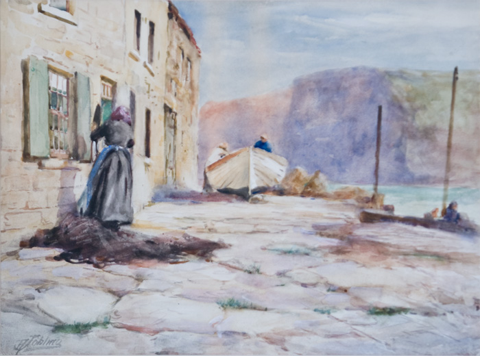 staithes_cobblers