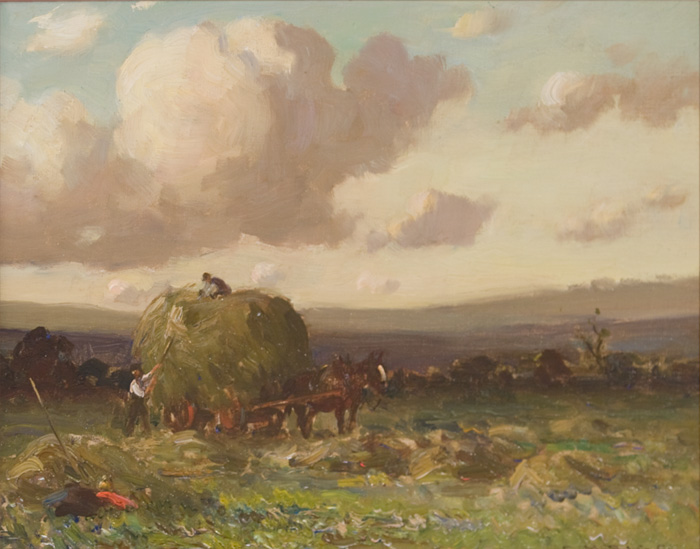 The_Haystack