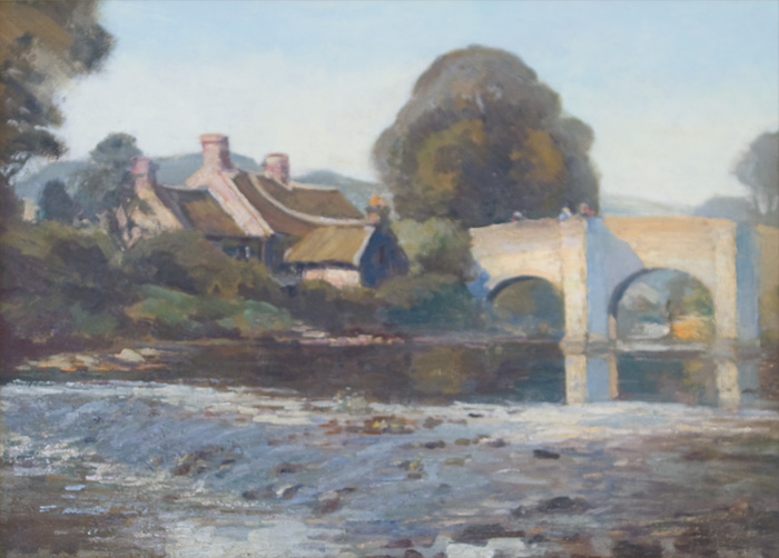 Low_Bridge_Barnard_Castle