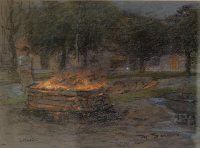 The_Wheelrights_Fire_Burges