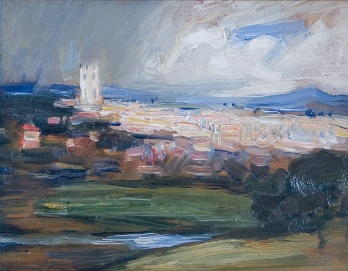 Sea_Fret_at_Runswick