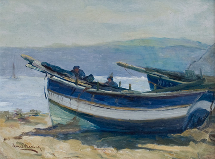 Boats_at_Runswick