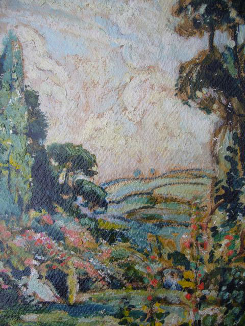Italianate_Garden