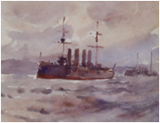 H.M.S._Hope