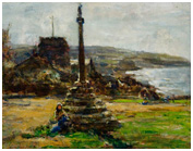 St_Marys_painting