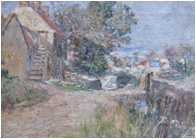 From_Ellerby_to_the_sea