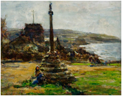 Evening_at_St._Mary's_Whitby