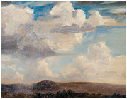 Study Clouds