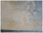 Study of the clouds over Wareham