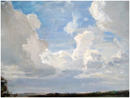 Sky_study