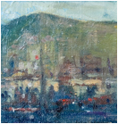 A_Quayside