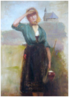 The_Bait_Digger