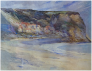 Runswick-Bay-From-kettleness