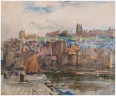 Whitby