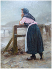 Waiting_for_the_Return