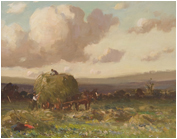The-Haystack