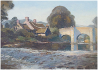 Low-Bridge-Barnard-Castle