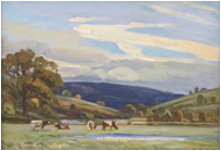 Cattle-beside-the-Swale