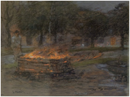 The_Wheelright's_Fire_Burges