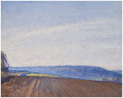 After_ploughing