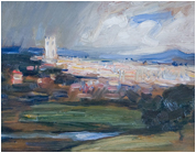Ludlow