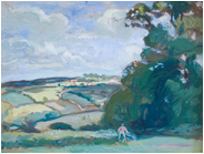 Haymaking-at-Ugglebarnby-near-Sleights