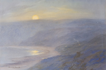 Runswick_by_Moonlight