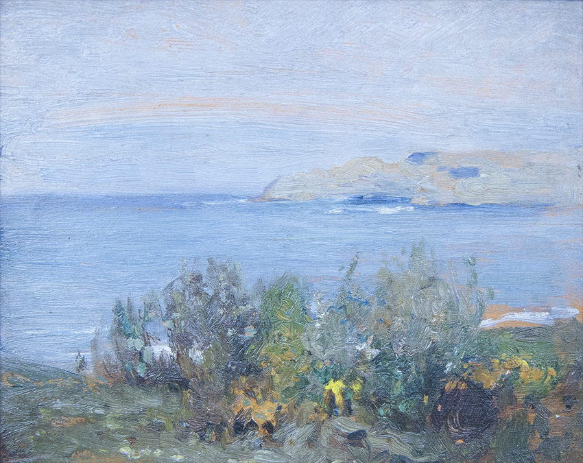 Bruges_the_Market_Square